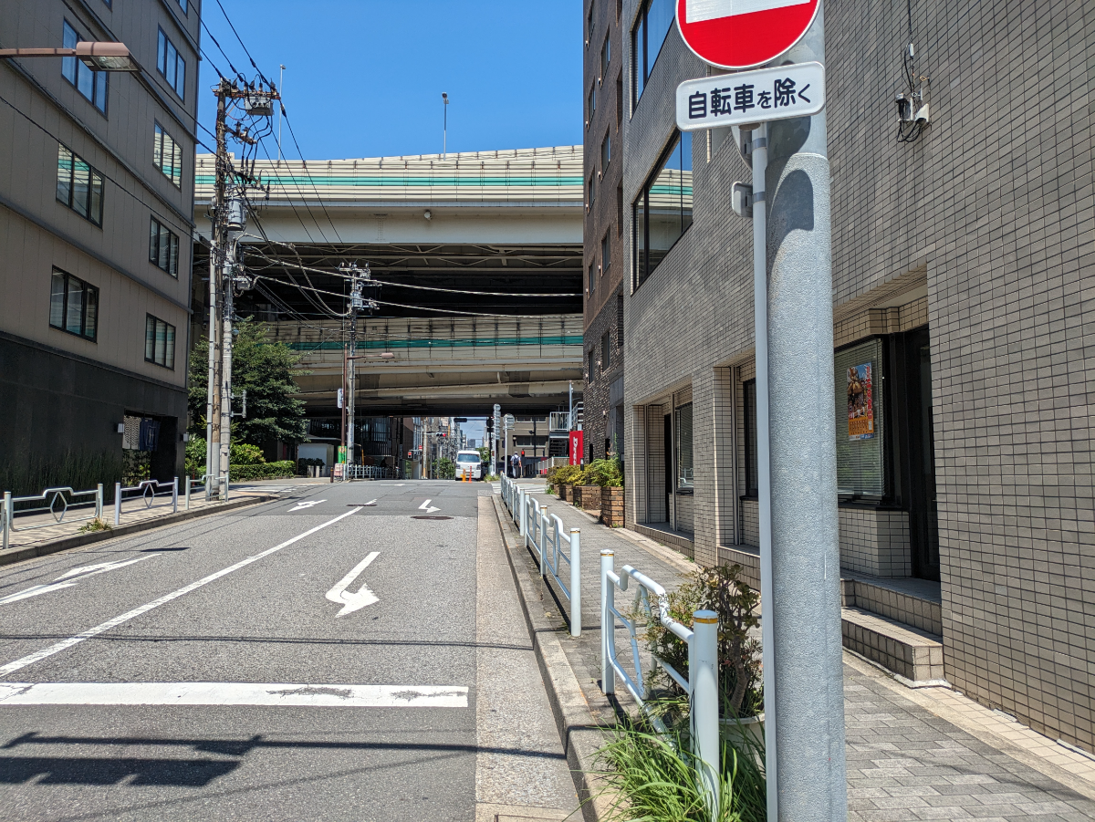 fresh/building/J00100374385_2