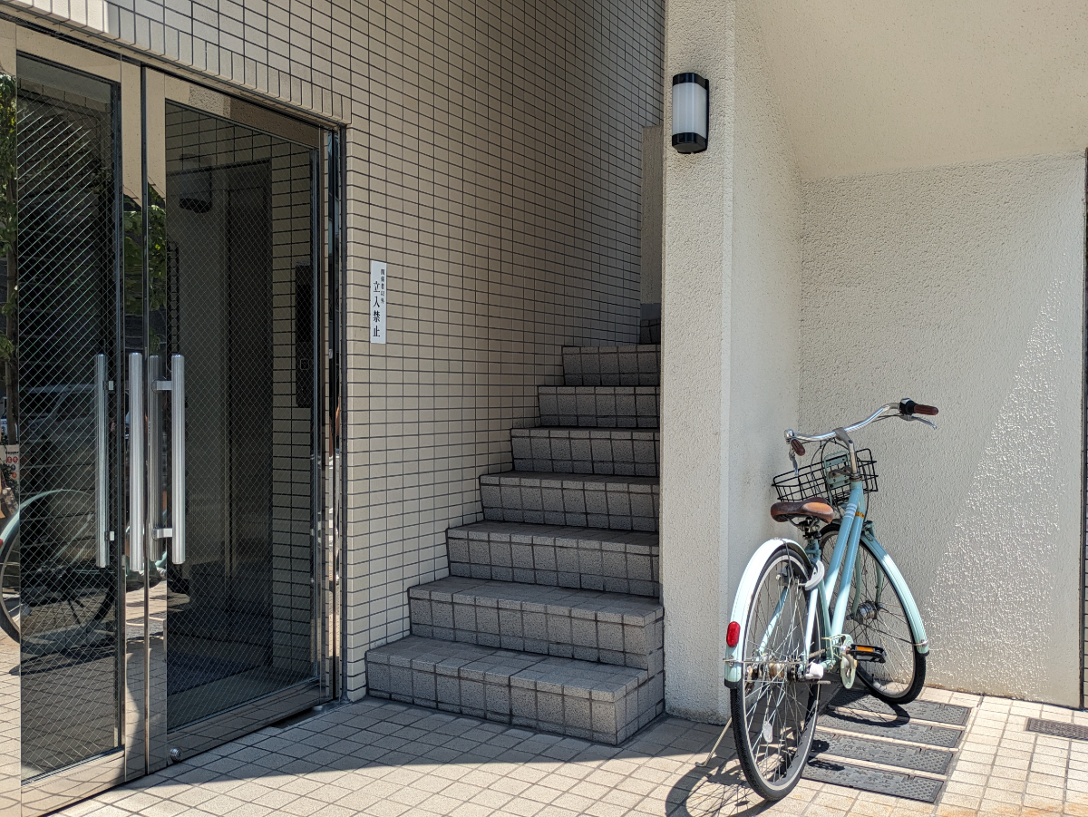 fresh/building/J00100374385_4