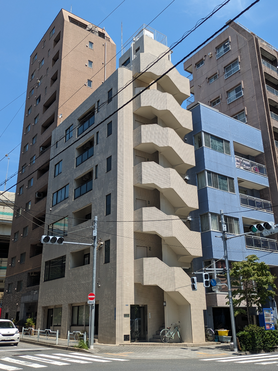 fresh/building/J00100374385_5
