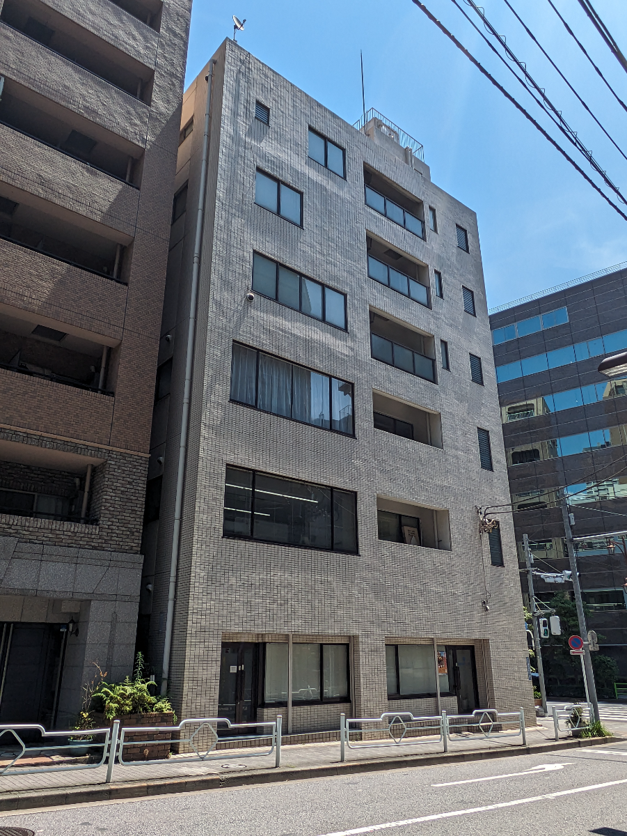 fresh/building/J00100374385_7