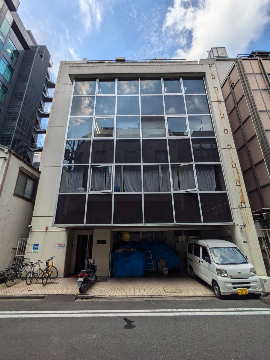 fresh/building/J00100374386_1