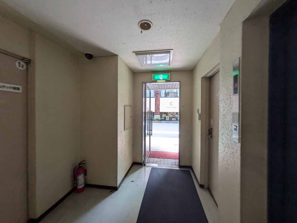 fresh/building/J00100374386_11