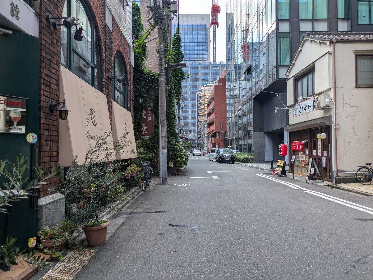 fresh/building/J00100374386_12