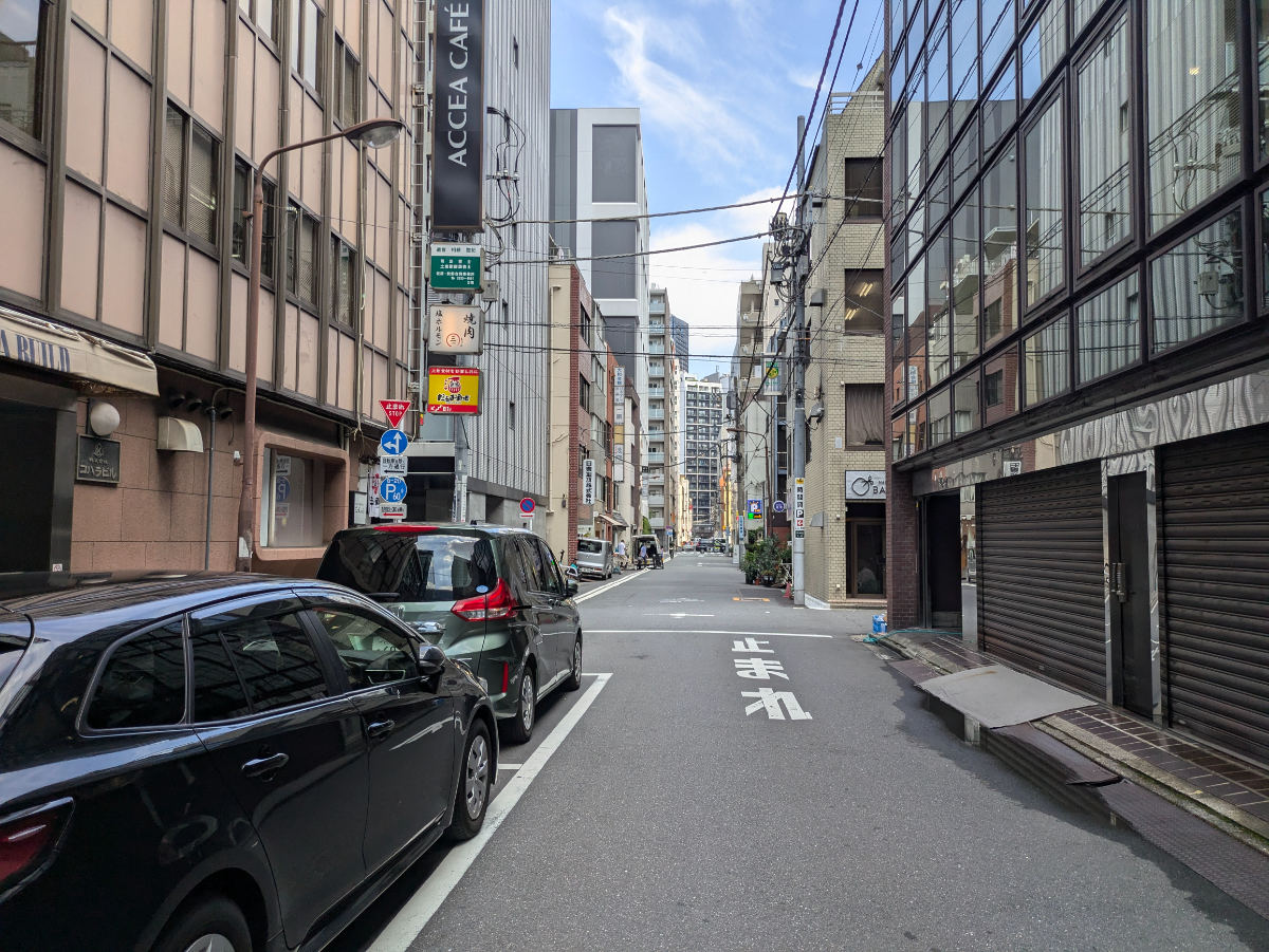 fresh/building/J00100374386_2