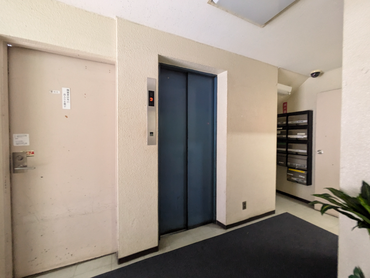 fresh/building/J00100374386_4