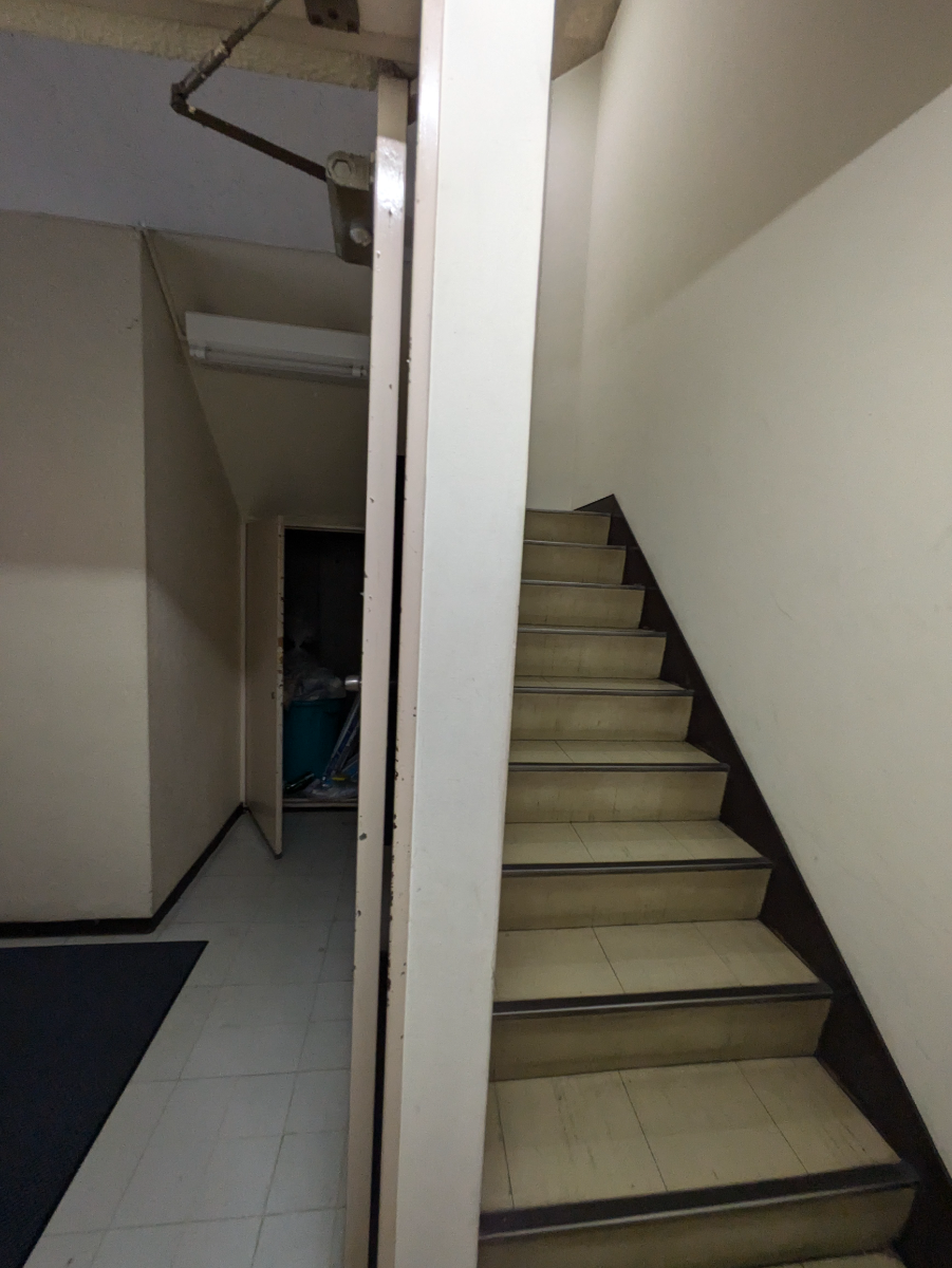 fresh/building/J00100374386_5