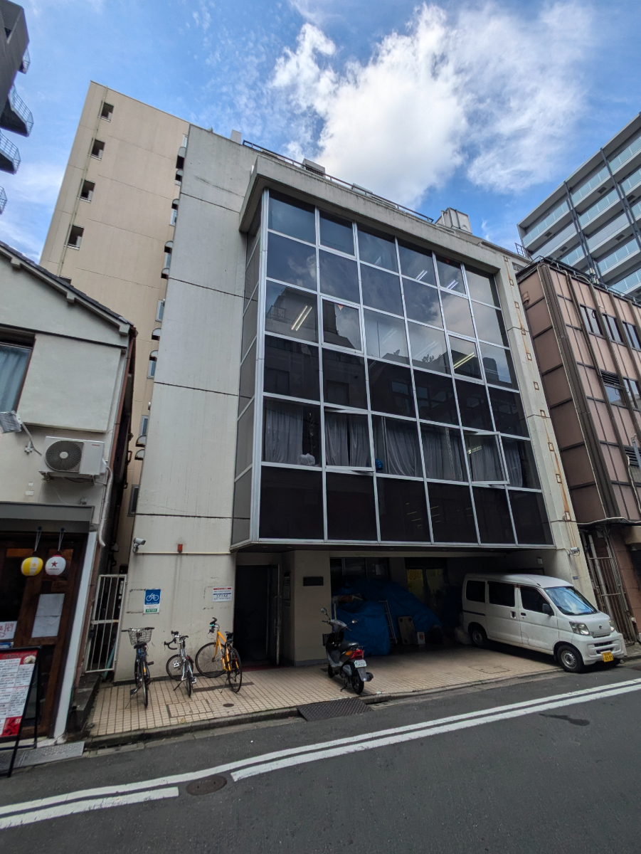 fresh/building/J00100374386_6