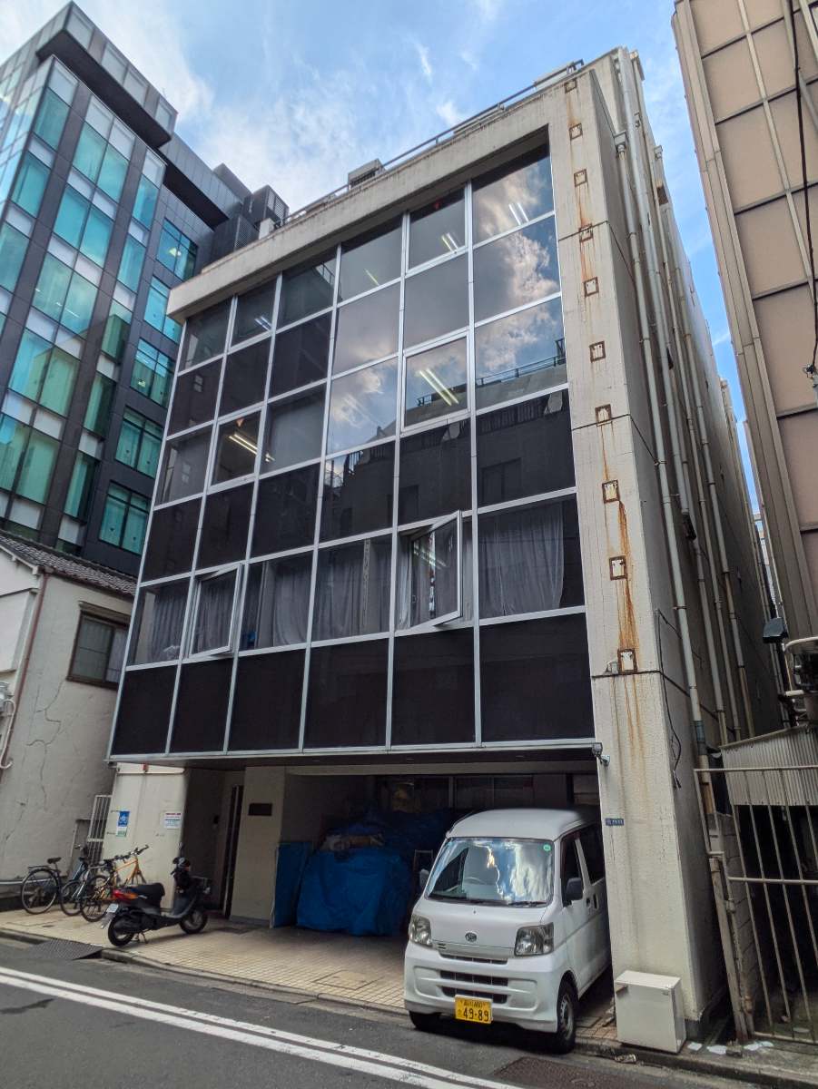 fresh/building/J00100374386_7