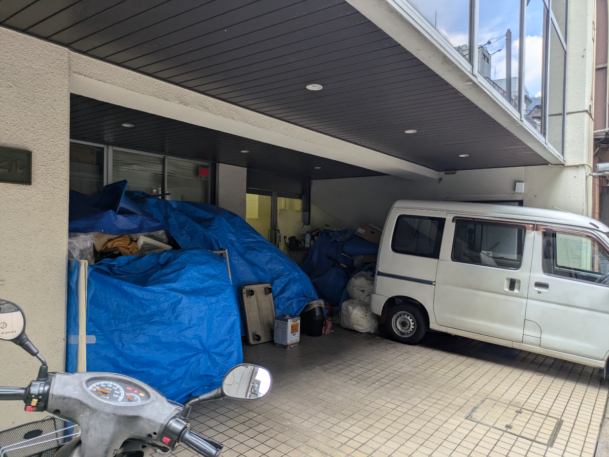 fresh/building/J00100374386_9