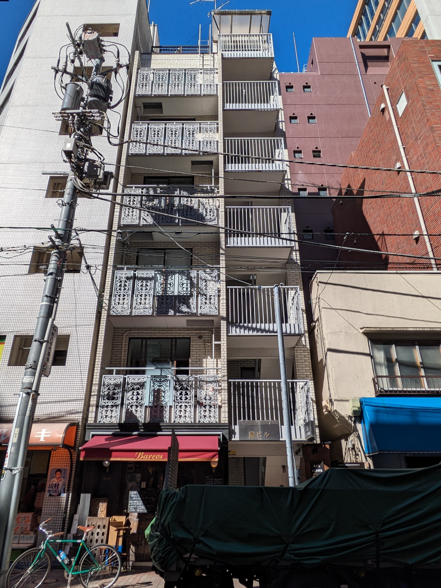 fresh/building/J00100374387_1