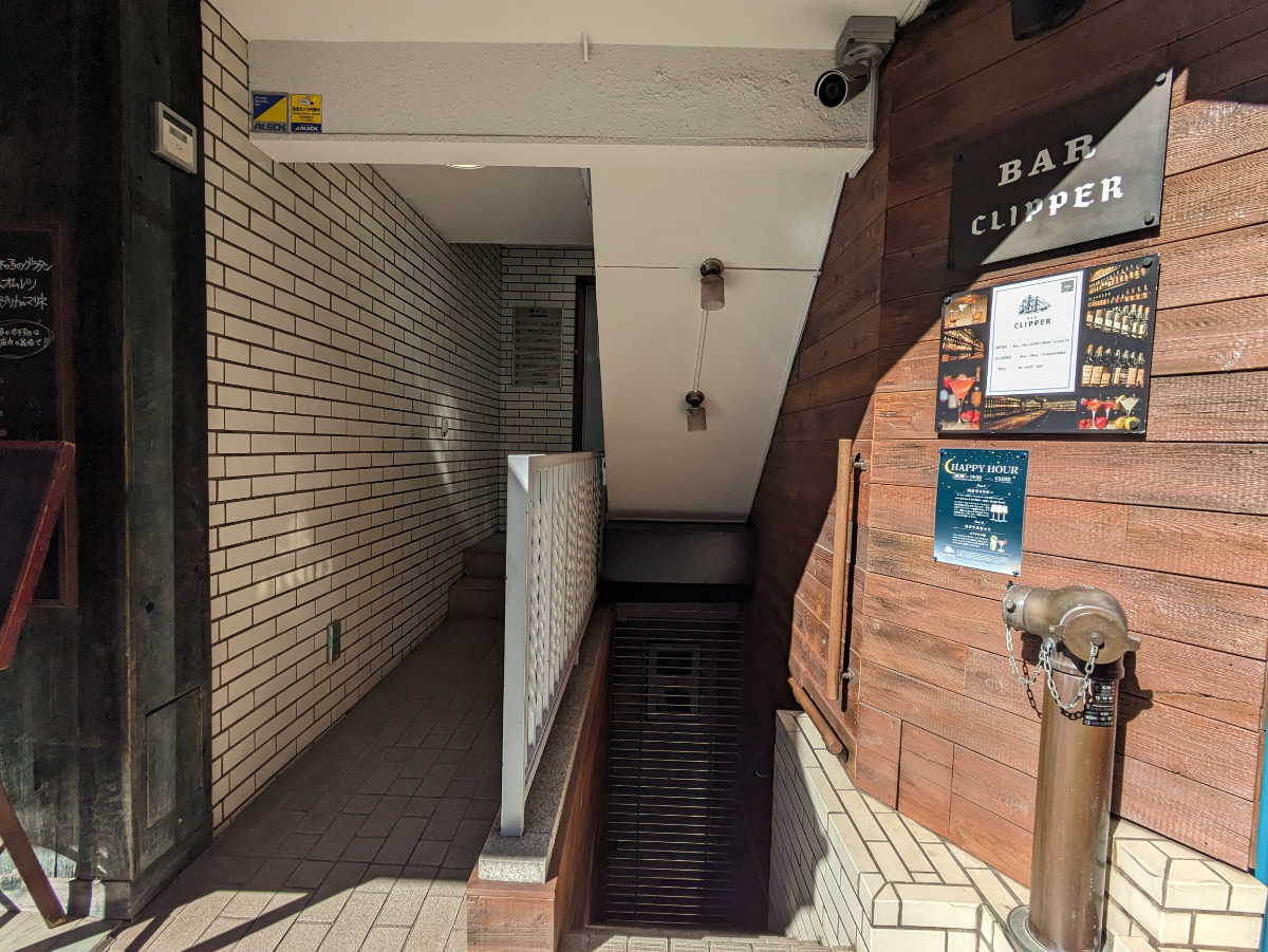 fresh/building/J00100374387_10