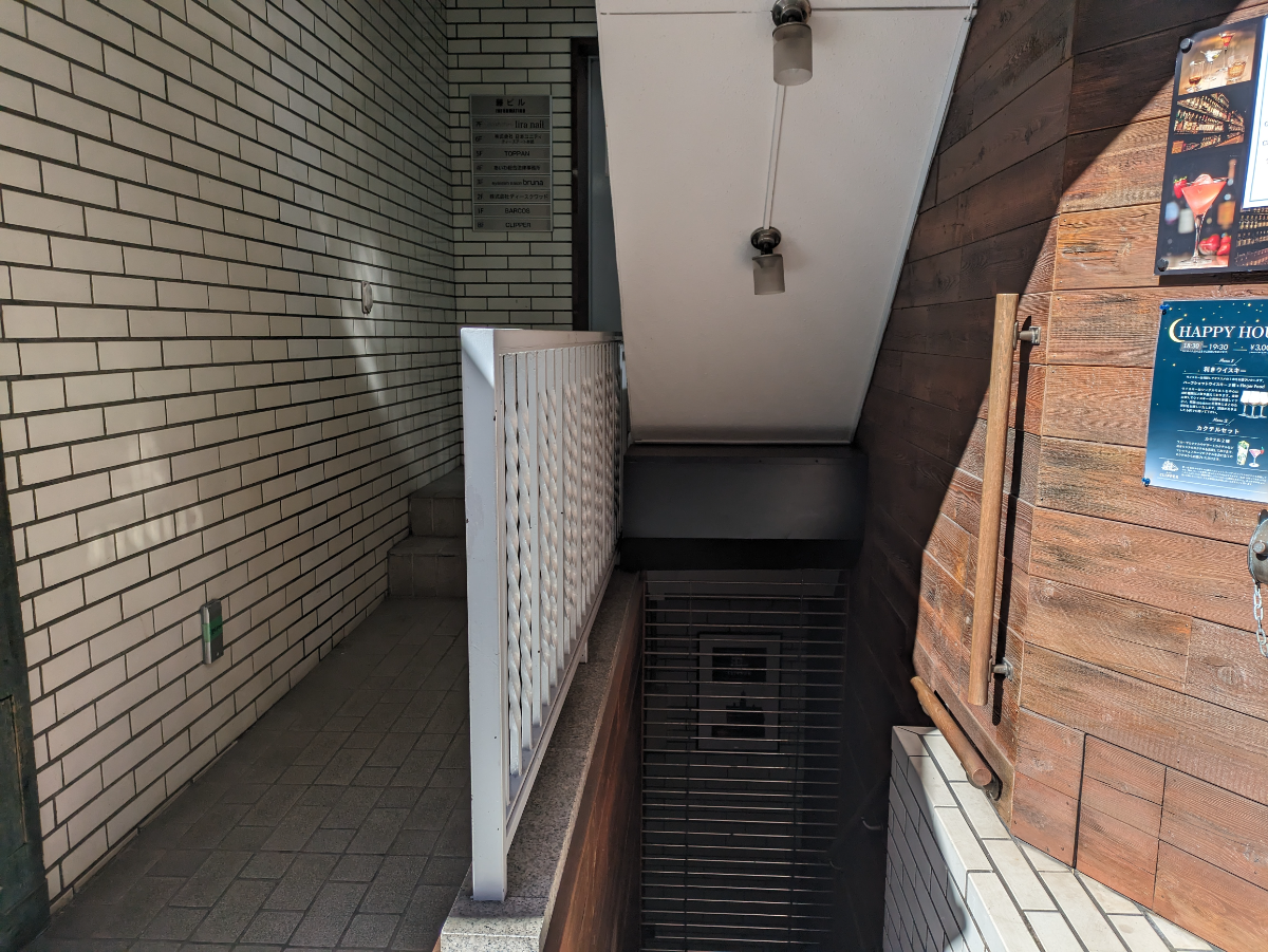 fresh/building/J00100374387_11