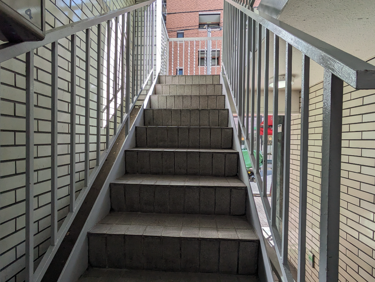 fresh/building/J00100374387_13