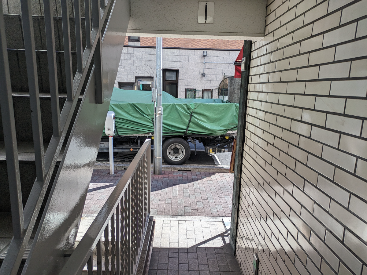 fresh/building/J00100374387_14