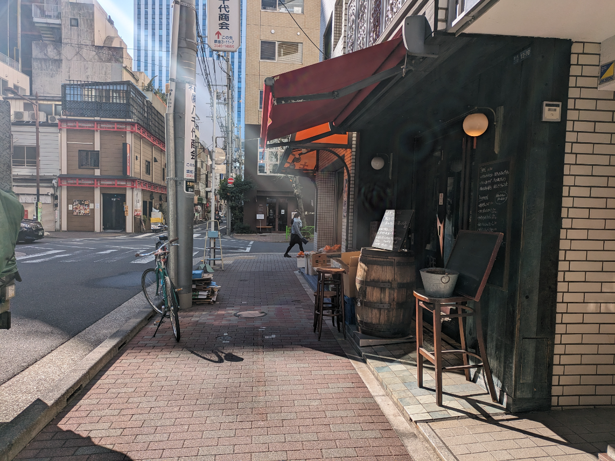 fresh/building/J00100374387_15