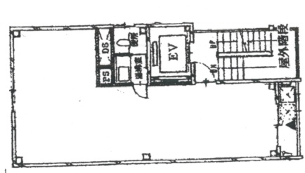 fresh/building/J00100374387_18