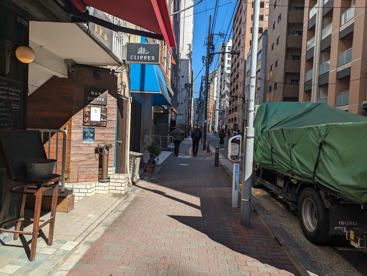 fresh/building/J00100374387_2