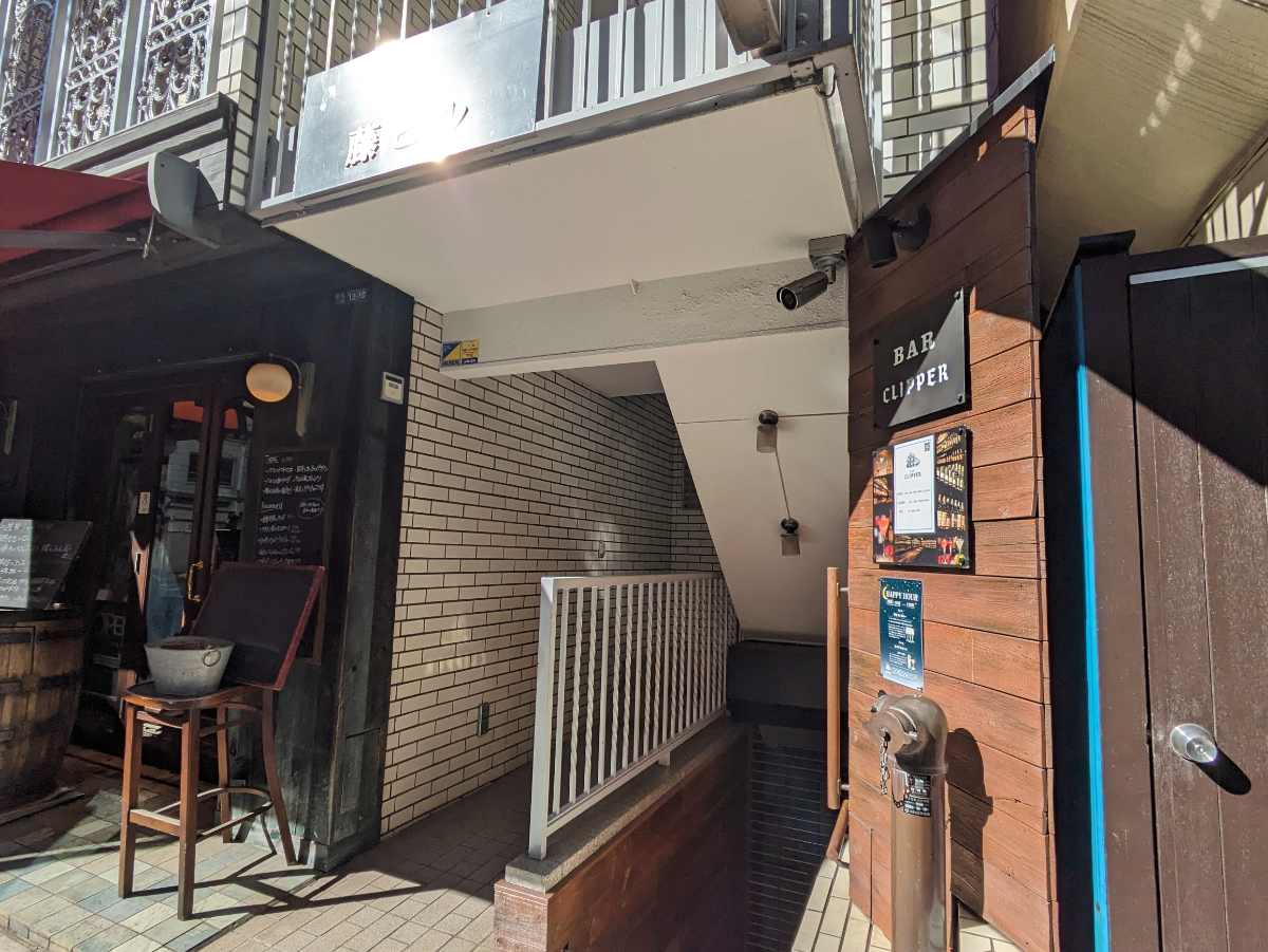 fresh/building/J00100374387_3