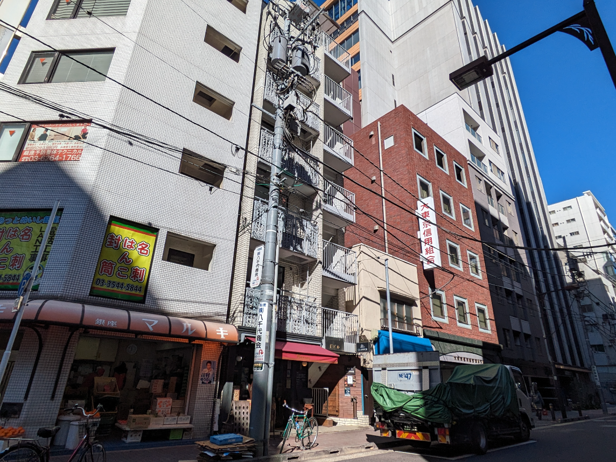 fresh/building/J00100374387_6