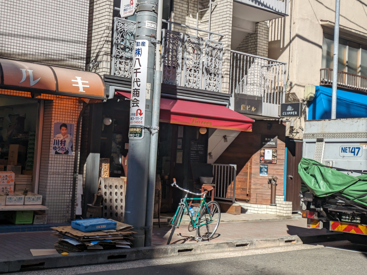 fresh/building/J00100374387_7