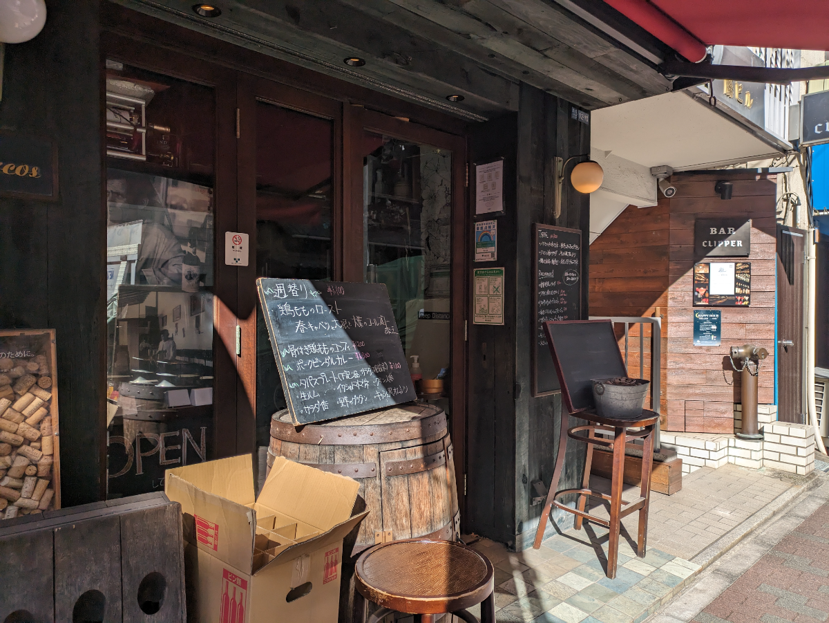 fresh/building/J00100374387_8