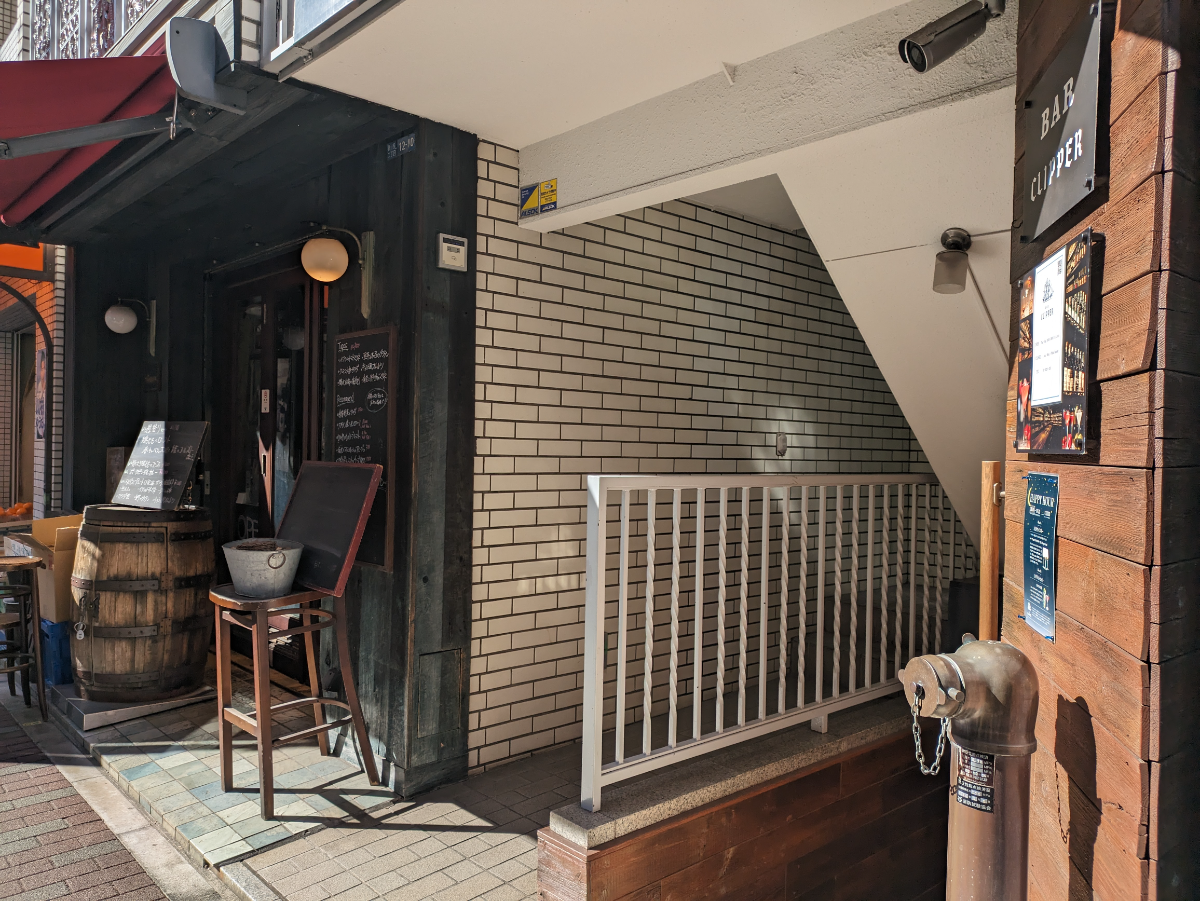 fresh/building/J00100374387_9