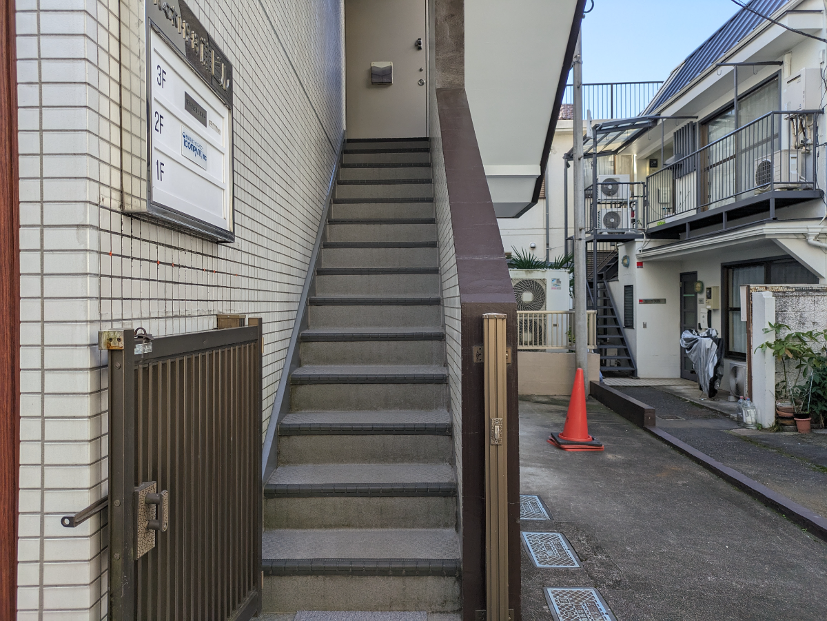 fresh/building/J00100374388_16