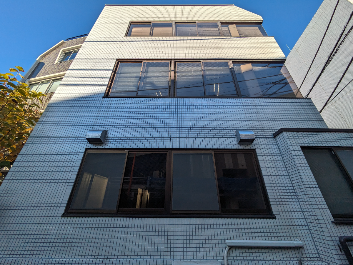fresh/building/J00100374388_19
