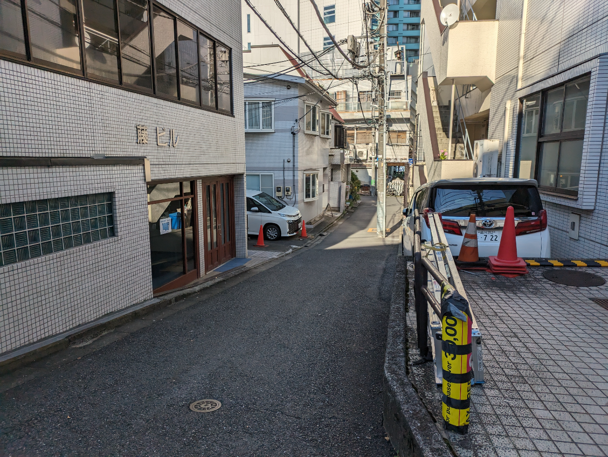 fresh/building/J00100374388_2