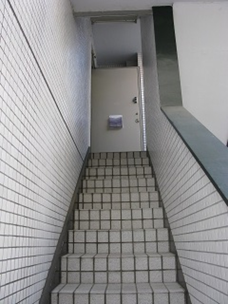 fresh/building/J00100374388_4