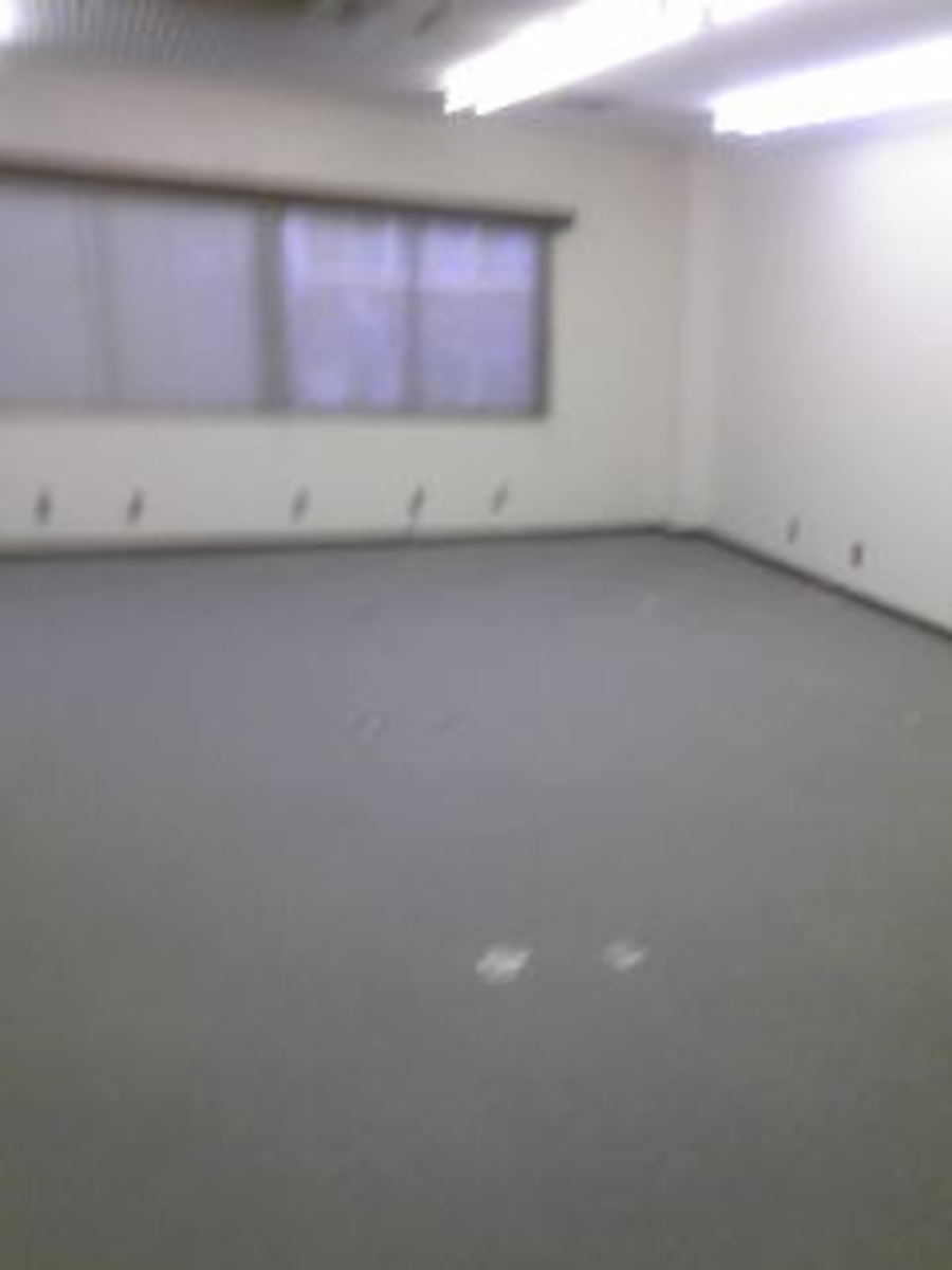 fresh/building/J00100374388_5