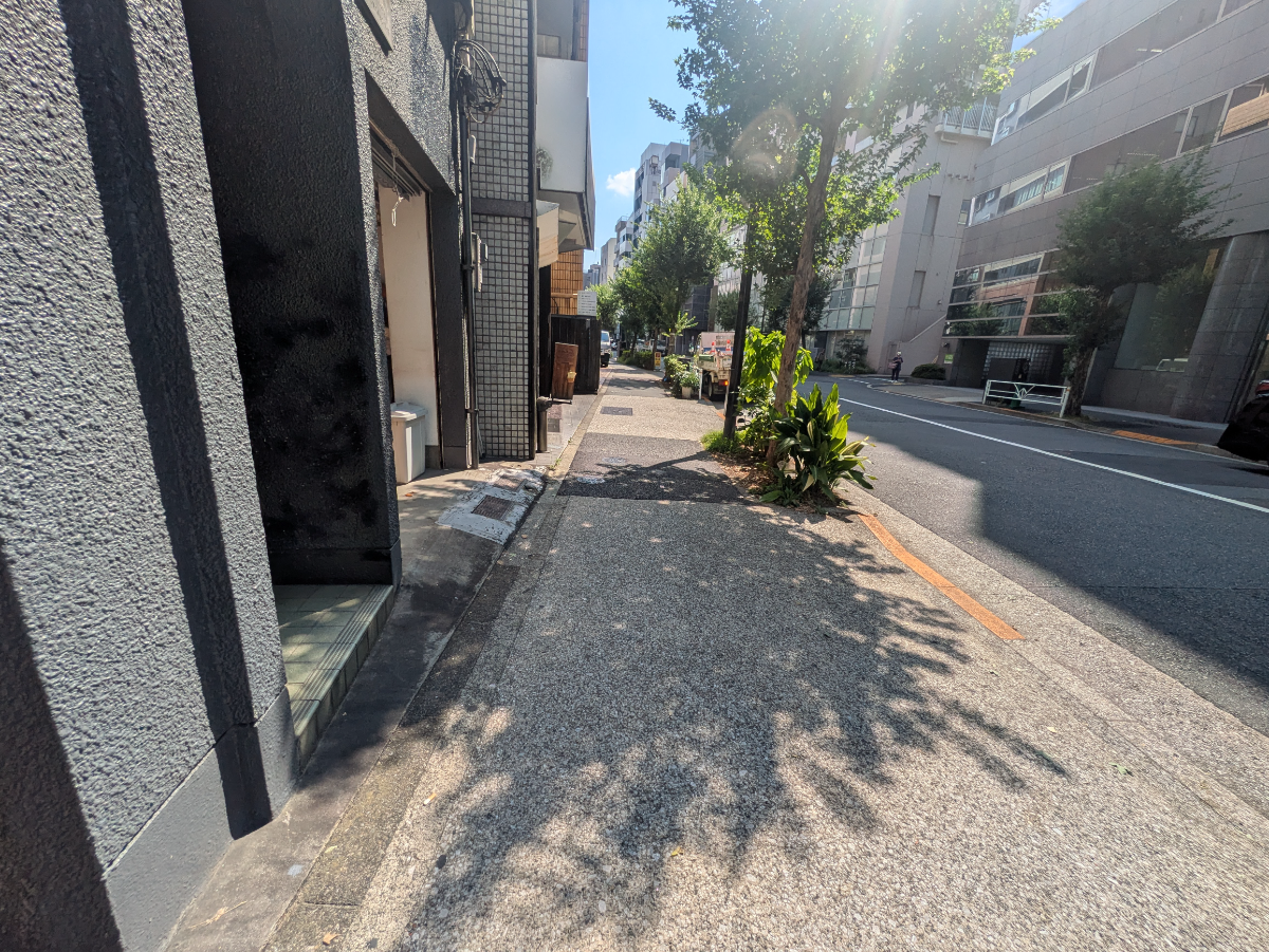 fresh/building/J00100374390_10