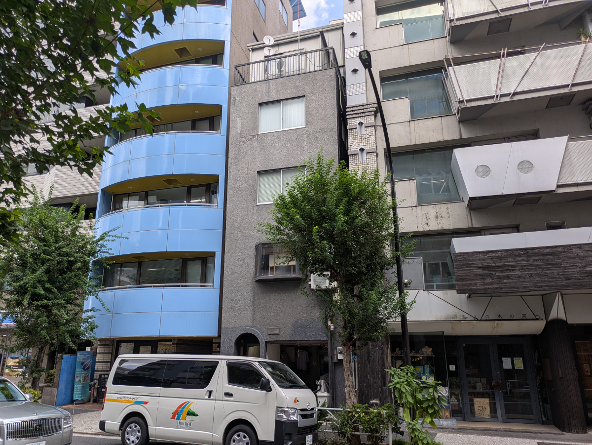 fresh/building/J00100374390_6