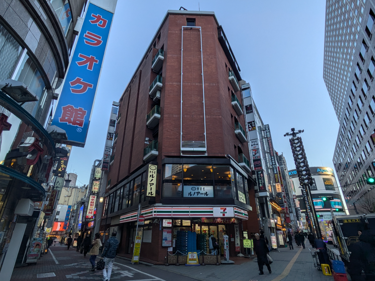 fresh/building/J00100374391_1