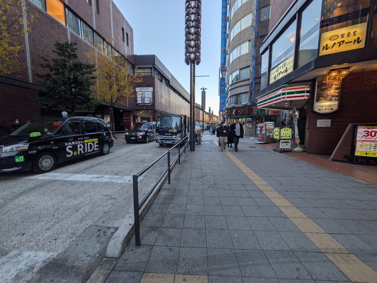 fresh/building/J00100374391_10