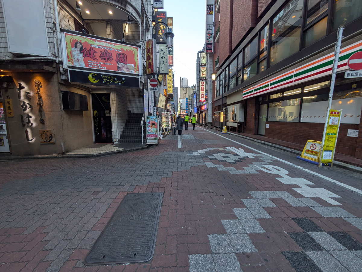 fresh/building/J00100374391_11