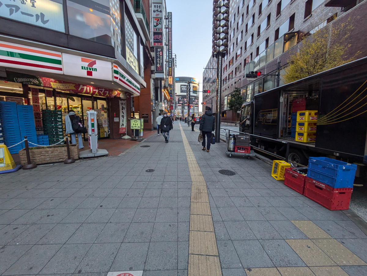 fresh/building/J00100374391_12