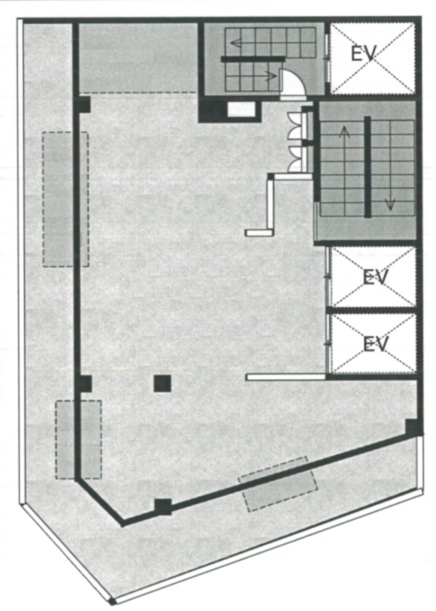 fresh/building/J00100374391_18