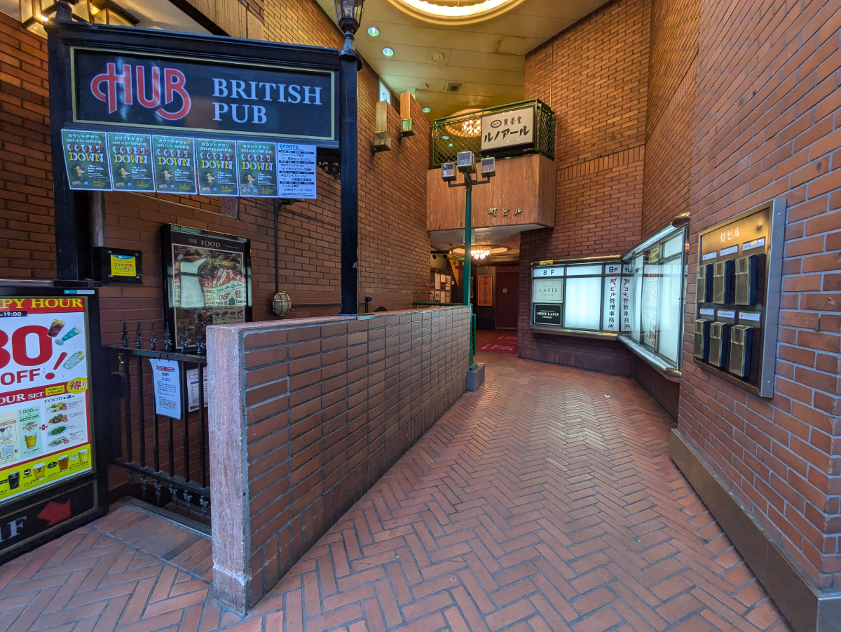 fresh/building/J00100374391_3