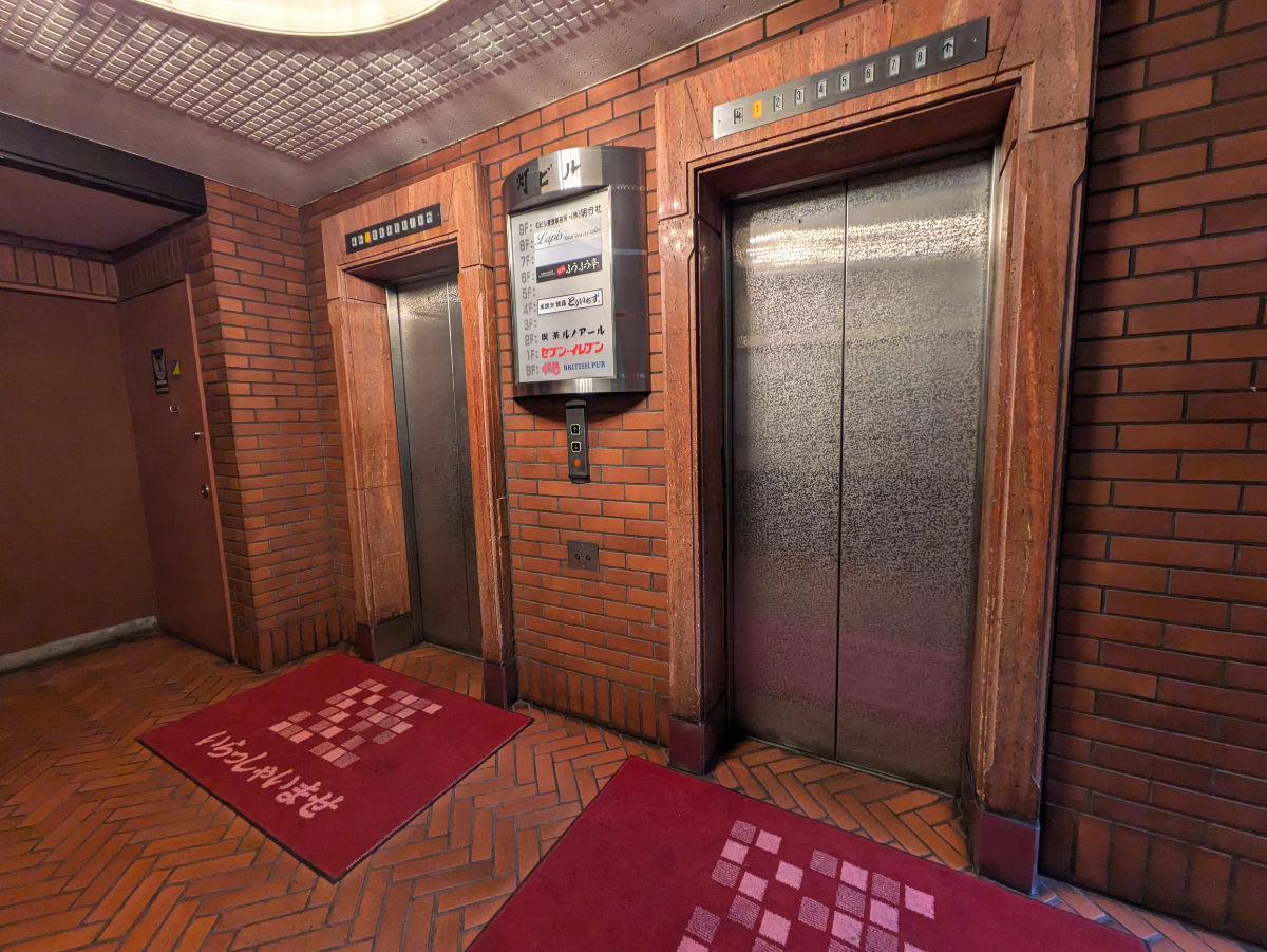 fresh/building/J00100374391_4