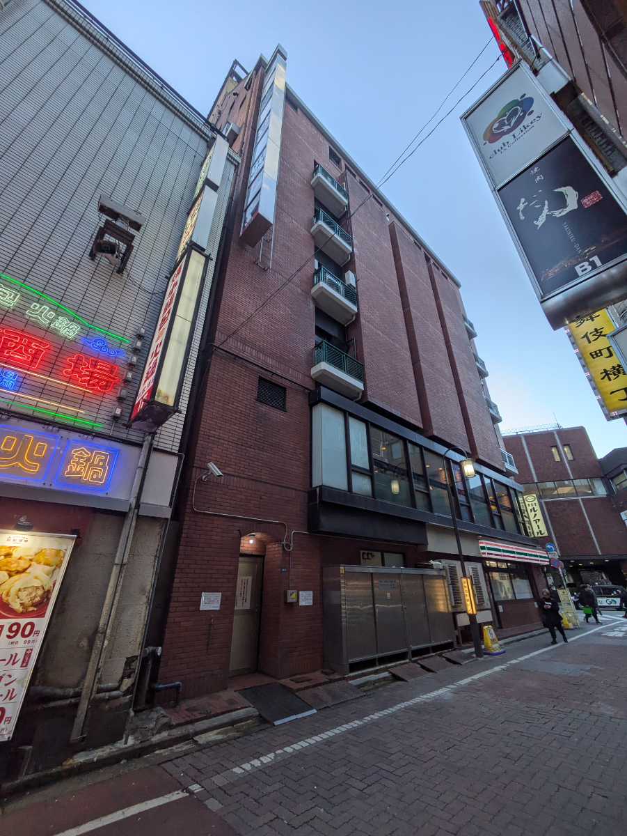 fresh/building/J00100374391_5