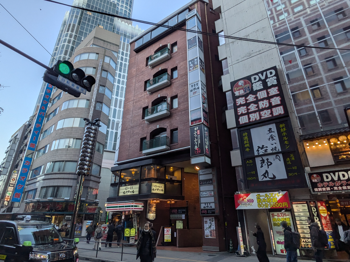 fresh/building/J00100374391_6