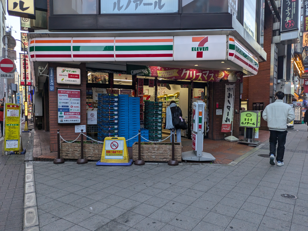 fresh/building/J00100374391_7