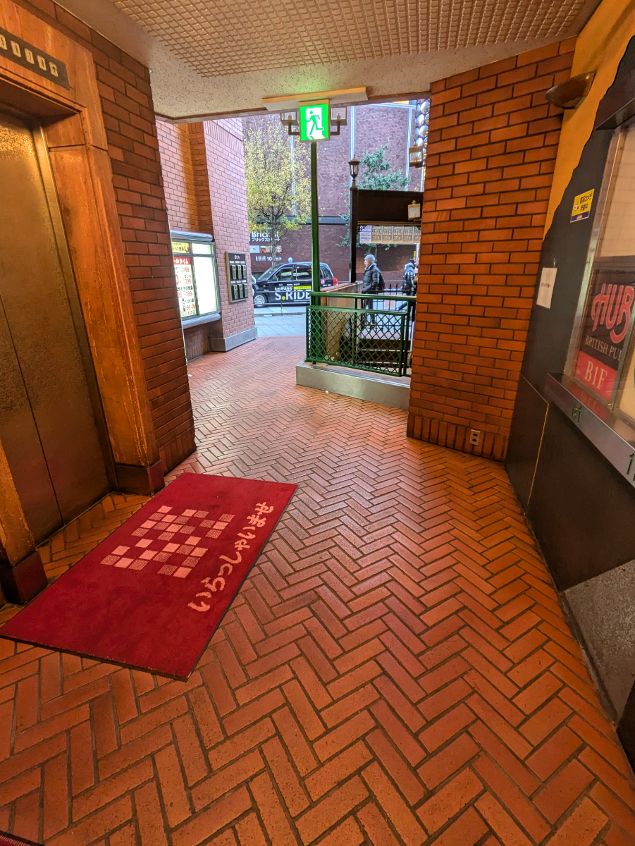 fresh/building/J00100374391_8