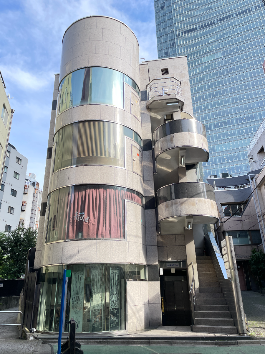 fresh/building/J00100374393_1