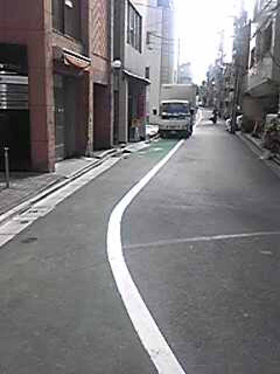 fresh/building/J00100374393_2