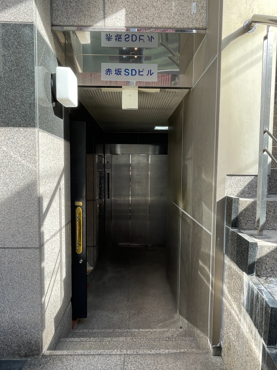 fresh/building/J00100374393_3