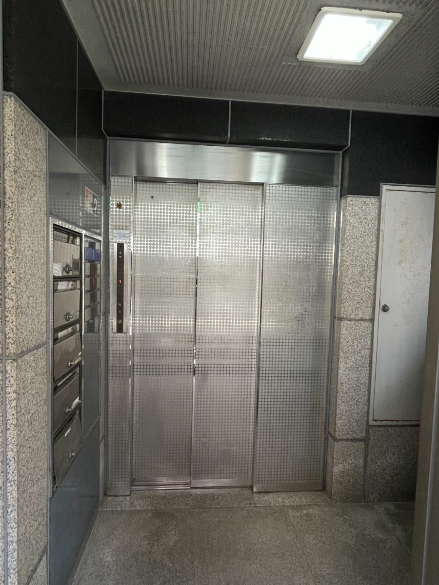 fresh/building/J00100374393_4