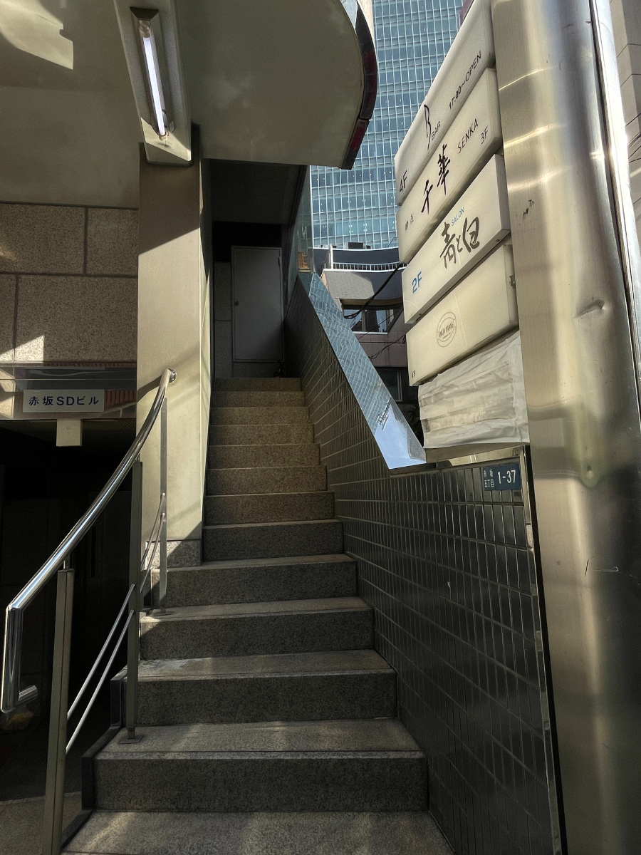 fresh/building/J00100374393_5