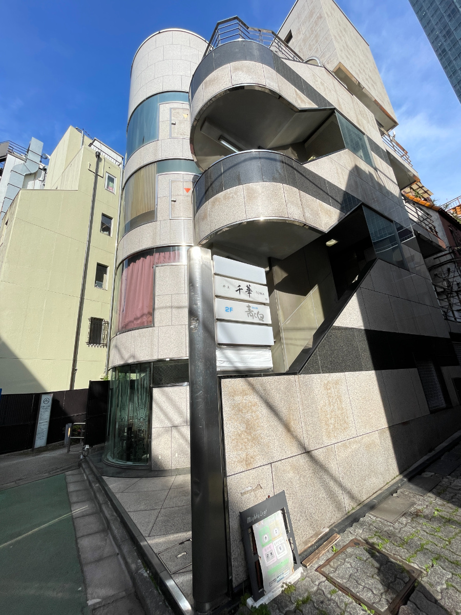 fresh/building/J00100374393_6